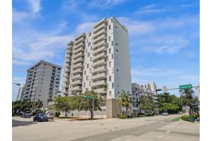 1331 Lincoln Rd APT 603, Miami Beach, FL 33139, Sold 02/16/24