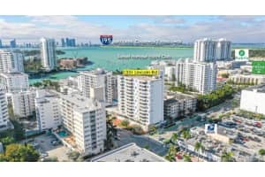 1331 Lincoln Rd APT 603, Miami Beach, FL 33139, Sold 02/16/24