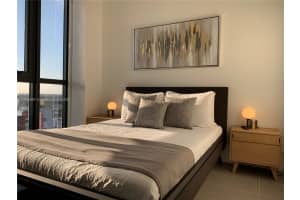 1600 NE 1st Ave Apt 1810, Miami, FL 33132, Sold 09/18/24