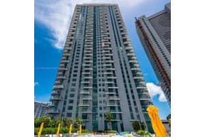 501 NE 31st St #3002, Miami, FL 33137, Sold 12/08/23