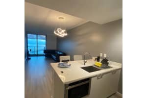501 NE 31st St #3002, Miami, FL 33137, Sold 12/08/23