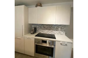 501 NE 31st St #3002, Miami, FL 33137, Sold 12/08/23
