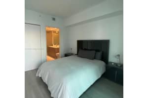 501 NE 31st St #3002, Miami, FL 33137, Sold 12/08/23