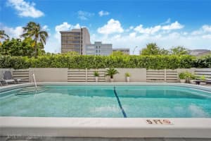 1698 Jefferson Ave APT 6, Miami Beach, FL 33139, Sold 04/19/24