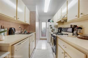 1698 Jefferson Ave APT 6, Miami Beach, FL 33139, Sold 04/19/24