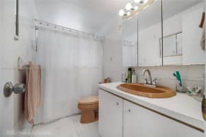 1698 Jefferson Ave APT 6, Miami Beach, FL 33139, Sold 04/19/24