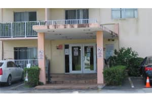 16465 NE 22nd Ave APT 408, North Miami Beach, FL 33160, Sold 09/05/24