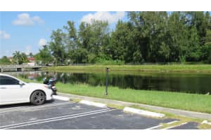 16465 NE 22nd Ave APT 408, North Miami Beach, FL 33160, Sold 09/05/24