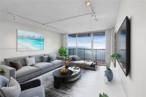 2655 Collins Ave, Miami Beach, FL 33140, Sold 12/20/23