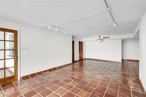2655 Collins Ave, Miami Beach, FL 33140, Sold 12/20/23