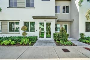 6662 NW 103rd Pl #6662, Doral, FL 33178, Sold 11/22/23