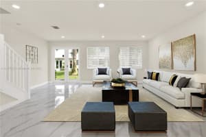 6662 NW 103rd Pl #6662, Doral, FL 33178, Sold 11/22/23