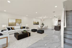 6662 NW 103rd Pl #6662, Doral, FL 33178, Sold 11/22/23