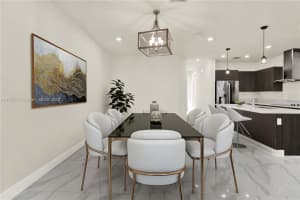 6662 NW 103rd Pl #6662, Doral, FL 33178, Sold 11/22/23