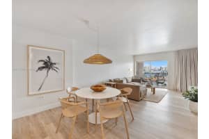 400 Kings Point Dr APT 1215, Sunny Isles Beach, FL 33160, Sold 01/02/24