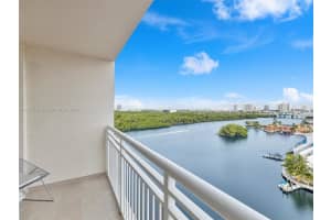 400 Kings Point Dr APT 1215, Sunny Isles Beach, FL 33160, Sold 01/02/24