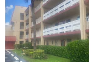1015 Country Club Dr APT 108, Margate, FL 33063, Sold 12/27/23