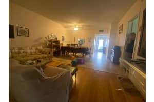 1015 Country Club Dr APT 108, Margate, FL 33063, Sold 12/27/23