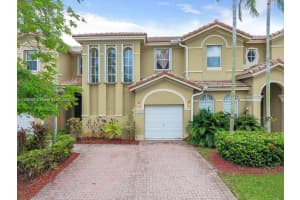 12288 SW 122nd St, Miami, FL 33186, Sold 12/08/23