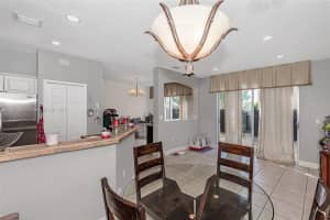 12288 SW 122nd St, Miami, FL 33186, Sold 12/08/23