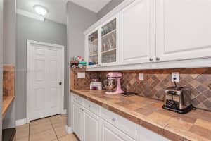 12288 SW 122nd St, Miami, FL 33186, Sold 12/08/23