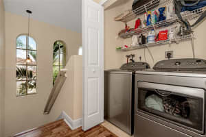 12288 SW 122nd St, Miami, FL 33186, Sold 12/08/23