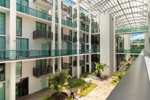 6000 Collins Ave APT 121, Miami Beach, FL 33140, Sold 02/15/24