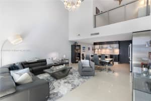 6000 Collins Ave APT 121, Miami Beach, FL 33140, Sold 02/15/24