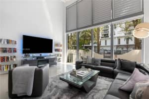6000 Collins Ave APT 121, Miami Beach, FL 33140, Sold 02/15/24