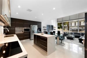 6000 Collins Ave APT 121, Miami Beach, FL 33140, Sold 02/15/24