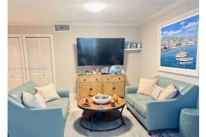6755 W Broward Blvd APT 308, Plantation, FL 33317, Sold 11/03/23