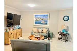 6755 W Broward Blvd APT 308, Plantation, FL 33317, Sold 11/03/23