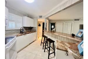 6755 W Broward Blvd APT 308, Plantation, FL 33317, Sold 11/03/23