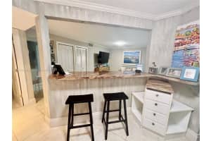 6755 W Broward Blvd APT 308, Plantation, FL 33317, Sold 11/03/23