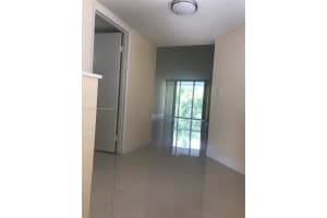 4852 NW 97th Pl #284, Doral, FL 33178, Sold 12/13/23