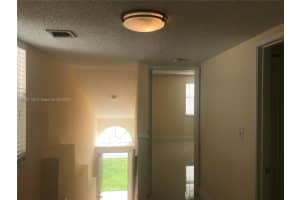 4852 NW 97th Pl #284, Doral, FL 33178, Sold 12/13/23