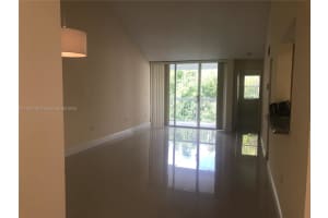 4852 NW 97th Pl #284, Doral, FL 33178, Sold 12/13/23