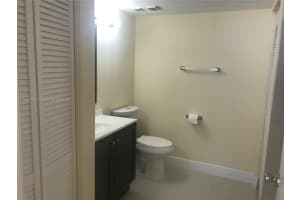 4852 NW 97th Pl #284, Doral, FL 33178, Sold 12/13/23