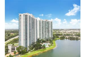 2681 N Flamingo Rd #1206s, Sunrise, FL 33323, Sold 10/09/23