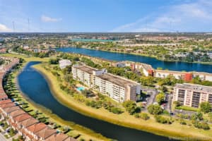 800 NE 195th St APT 513, Miami, FL 33179, Sold 08/23/24