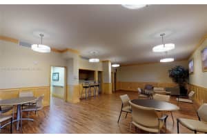 800 NE 195th St APT 513, Miami, FL 33179, Sold 08/23/24