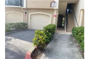 1401 Crestwood Ct S, Royal Palm Beach, FL 33411, Sold 11/03/23