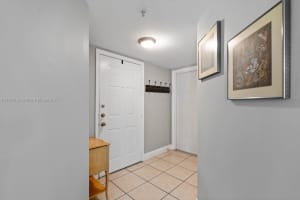 1401 Crestwood Ct S, Royal Palm Beach, FL 33411, Sold 11/03/23