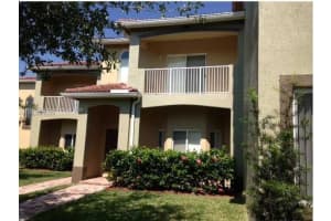 1966 SE 23rd Terrace #1966, Homestead, FL 33035, Sold 11/10/23