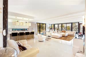 80 Hendricks Isle APT 201, Fort Lauderdale, FL 33301, Sold 02/01/24