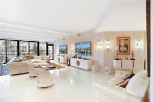 80 Hendricks Isle APT 201, Fort Lauderdale, FL 33301, Sold 02/01/24