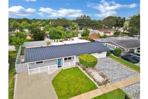 9449 SW 51st Ct, Cooper City, FL 33328, Sold 10/26/23