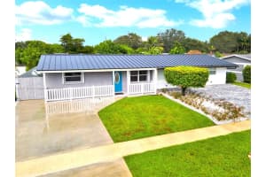 9449 SW 51st Ct, Cooper City, FL 33328, Sold 10/26/23