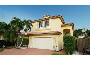 11223 NW 53rd Ln, Doral, FL 33178, Sold 11/08/23