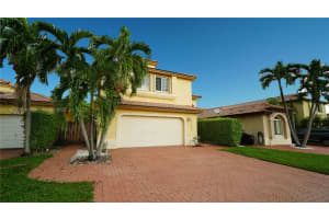11223 NW 53rd Ln, Doral, FL 33178, Sold 11/08/23